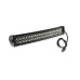 PartzBiz CM: CLB20-BEL-Bright Earth LED Light Bar PartzBiz CM: CLB20-BEL-Bright Earth LED Light Bar