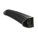 PartzBiz CM: CLB20-BEL-Bright Earth LED Light Bar PartzBiz CM: CLB20-BEL-Bright Earth LED Light Bar