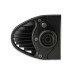 PartzBiz CM: CLB20-BEL-Bright Earth LED Light Bar PartzBiz CM: CLB20-BEL-Bright Earth LED Light Bar