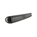 PartzBiz CM: CLB52-BEL-Bright Earth LED Light Bar