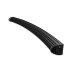 PartzBiz CM: CLB52-BEL-Bright Earth LED Light Bar