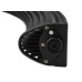 PartzBiz CM: CLB52-BEL-Bright Earth LED Light Bar