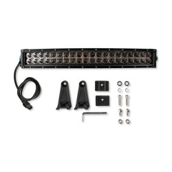 PartzBiz CM CLB20-BEL - Bright Earth LED Light Bar