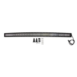PartzBiz CM CLB52-BEL - Bright Earth LED Light Bar