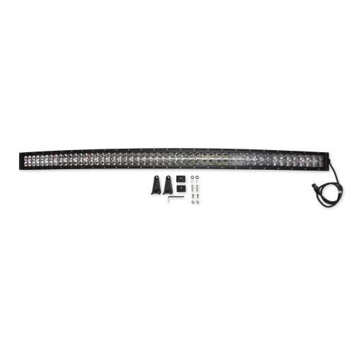 PartzBiz CM: CLB52-BEL-Bright Earth LED Light Bar
