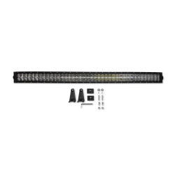 PartzBiz CM LB40-BEL - Bright Earth LED Light Bar
