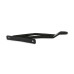 PartzBiz CM: NBRKT2-BEL-Bright Earth LED Light Bar Mounting Brackets PartzBiz CM: NBRKT2-BEL-Bright Earth LED Light Bar Mounting Brackets