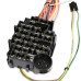 PartzBiz CM: UWH6768-American Auto Wire 