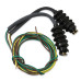 PartzBiz CM: UWH6768-American Auto Wire 