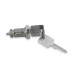 PartzBiz CM: UWH6768-American Auto Wire 