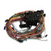 PartzBiz CM: UWH6972-American Auto Wire 