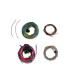 PartzBiz CM: UWH6972-American Auto Wire 