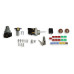 PartzBiz CM: UWH6972-American Auto Wire 