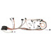 PartzBiz CM: UWH6768-American Auto Wire 