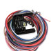 PartzBiz CM: UWH6768-American Auto Wire 
