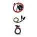 PartzBiz CM: UWH6972-American Auto Wire 