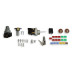 PartzBiz CM: UWH6972-American Auto Wire 