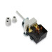 PartzBiz CM: UWH0018-American Auto Wire Deluxe 20 Circuit Wiring Harness PartzBiz CM: UWH0018-American Auto Wire Deluxe 20 Circuit Wiring Harness