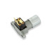 PartzBiz CM: UWH0018-American Auto Wire Deluxe 20 Circuit Wiring Harness PartzBiz CM: UWH0018-American Auto Wire Deluxe 20 Circuit Wiring Harness