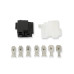 PartzBiz CM: UWH0018-American Auto Wire Deluxe 20 Circuit Wiring Harness PartzBiz CM: UWH0018-American Auto Wire Deluxe 20 Circuit Wiring Harness