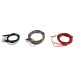 PartzBiz CM: UWH0018-American Auto Wire Deluxe 20 Circuit Wiring Harness PartzBiz CM: UWH0018-American Auto Wire Deluxe 20 Circuit Wiring Harness