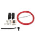 PartzBiz CM: UWH0018-American Auto Wire Deluxe 20 Circuit Wiring Harness PartzBiz CM: UWH0018-American Auto Wire Deluxe 20 Circuit Wiring Harness