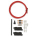 PartzBiz CM: UWH0012-American Auto Wire Standard 13 Circuit Wiring Harness