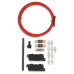 PartzBiz CM: UWH0012-American Auto Wire Standard 13 Circuit Wiring Harness