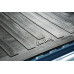 PartzBiz CM: 06-7387BM-BROTHERS Trucks - Truck Bed Mat PartzBiz CM: 06-7387BM-BROTHERS Trucks - Truck Bed Mat