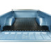 PartzBiz CM: 06-7387BM-BROTHERS Trucks - Truck Bed Mat PartzBiz CM: 06-7387BM-BROTHERS Trucks - Truck Bed Mat