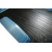 PartzBiz CM: 06-7387BM-BROTHERS Trucks - Truck Bed Mat PartzBiz CM: 06-7387BM-BROTHERS Trucks - Truck Bed Mat