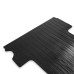 PartzBiz CM: 06-8293BM-BROTHERS Trucks - Truck Bed Mat PartzBiz CM: 06-8293BM-BROTHERS Trucks - Truck Bed Mat