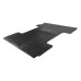 PartzBiz CM: 06-8293BM-BROTHERS Trucks - Truck Bed Mat PartzBiz CM: 06-8293BM-BROTHERS Trucks - Truck Bed Mat