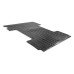 PartzBiz CM: 06-8293BM-BROTHERS Trucks - Truck Bed Mat PartzBiz CM: 06-8293BM-BROTHERS Trucks - Truck Bed Mat