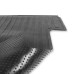 PartzBiz CM: 06-8293BM-BROTHERS Trucks - Truck Bed Mat PartzBiz CM: 06-8293BM-BROTHERS Trucks - Truck Bed Mat