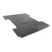 PartzBiz CM: 06-8898BM-BROTHERS TRUCKS - TRUCK BED MAT PartzBiz CM: 06-8898BM-BROTHERS TRUCKS - TRUCK BED MAT