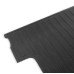PartzBiz CM: 06-8898BM-BROTHERS TRUCKS - TRUCK BED MAT PartzBiz CM: 06-8898BM-BROTHERS TRUCKS - TRUCK BED MAT
