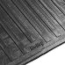 PartzBiz CM: 06-8898BM-BROTHERS TRUCKS - TRUCK BED MAT PartzBiz CM: 06-8898BM-BROTHERS TRUCKS - TRUCK BED MAT