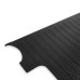 PartzBiz CM: 06-9404BM-BROTHERS Trucks - Truck Bed Mat PartzBiz CM: 06-9404BM-BROTHERS Trucks - Truck Bed Mat
