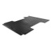 PartzBiz CM: 06-9404BM-BROTHERS Trucks - Truck Bed Mat PartzBiz CM: 06-9404BM-BROTHERS Trucks - Truck Bed Mat