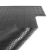 PartzBiz CM: 06-9404BM-BROTHERS Trucks - Truck Bed Mat PartzBiz CM: 06-9404BM-BROTHERS Trucks - Truck Bed Mat