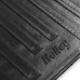 PartzBiz CM: 06-9404BM-BROTHERS Trucks - Truck Bed Mat PartzBiz CM: 06-9404BM-BROTHERS Trucks - Truck Bed Mat