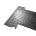 PartzBiz CM: 06-D100BM-BROTHERS Trucks - Truck Bed Mat PartzBiz CM: 06-D100BM-BROTHERS Trucks - Truck Bed Mat