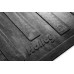 PartzBiz CM: 06-D100BM-BROTHERS Trucks - Truck Bed Mat PartzBiz CM: 06-D100BM-BROTHERS Trucks - Truck Bed Mat