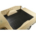 PartzBiz CM: 06-D100BM-BROTHERS Trucks - Truck Bed Mat PartzBiz CM: 06-D100BM-BROTHERS Trucks - Truck Bed Mat