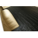 PartzBiz CM: 06-D100BM-BROTHERS Trucks - Truck Bed Mat PartzBiz CM: 06-D100BM-BROTHERS Trucks - Truck Bed Mat