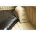PartzBiz CM: 06-D100BM-BROTHERS Trucks - Truck Bed Mat PartzBiz CM: 06-D100BM-BROTHERS Trucks - Truck Bed Mat