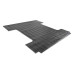PartzBiz CM: 06-6772FBM-BROTHERS TRUCKS - TRUCK BED MAT