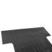 PartzBiz CM: 06-6772FBM-BROTHERS TRUCKS - TRUCK BED MAT