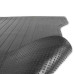 PartzBiz CM: 06-7379FBM-BROTHERS TRUCKS - TRUCK BED MAT